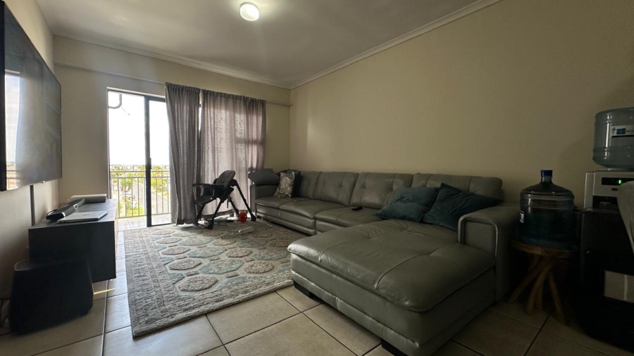 2 Bedroom Property for Sale in Parklands Western Cape
